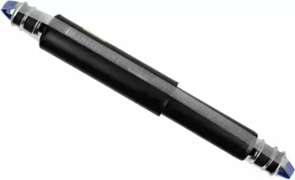 200 793 SACHS Амортизатор