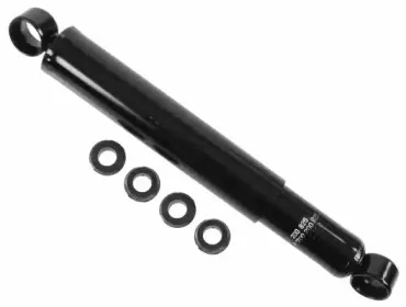 200825 SACHS