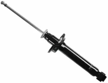sachs-200827
