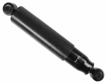 sachs-200834