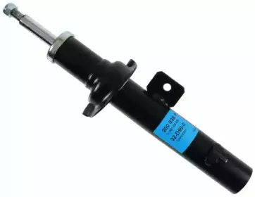 sachs-200838