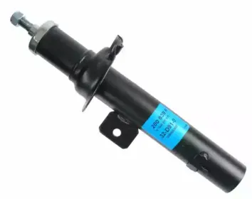 sachs-200839