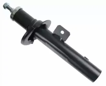 sachs-200839
