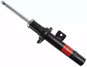 200 848 SACHS