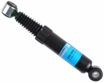 200 904 SACHS