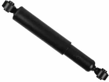 200 966 SACHS