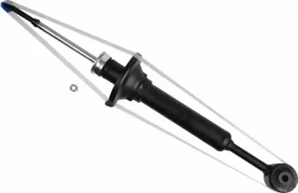 200 970 SACHS Амортизатор