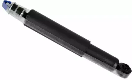 200 988 SACHS