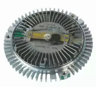 sachs-2100019032