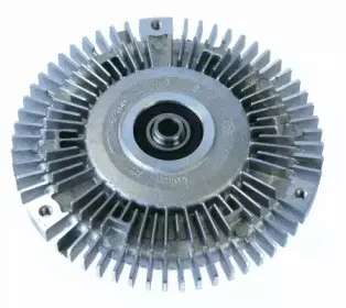 2100 024 031 SACHS