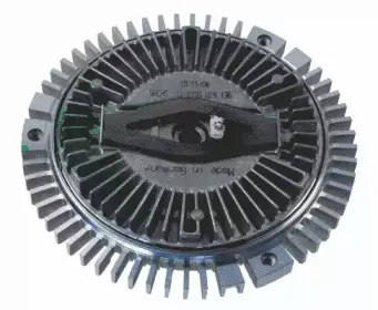 sachs-2100024136