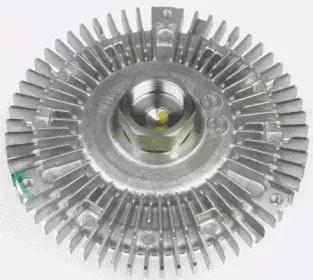 sachs-2100030031