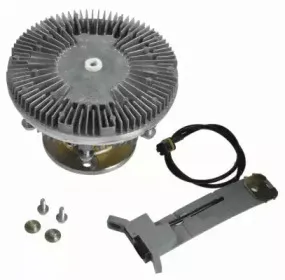 sachs-2100040431