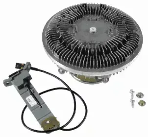 sachs-2100043231