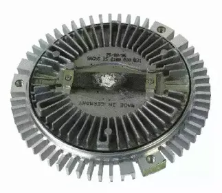 2100 080 031 SACHS