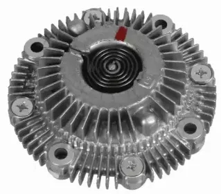 sachs-2100500038