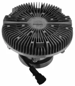 sachs-2100502021