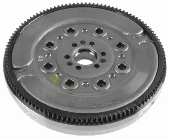 sachs-2294000109