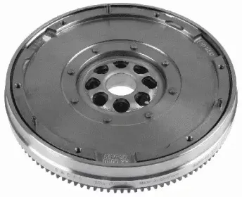 2294 000 111 SACHS
