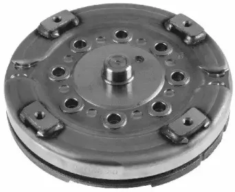 2294 000 290 SACHS Маховик