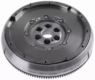 sachs-2294000291