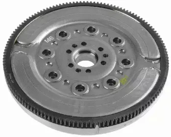 2294 000 291 SACHS