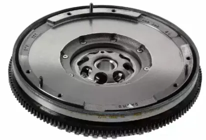 sachs-2294000294