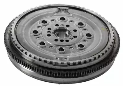 2294 000 294 SACHS Маховик