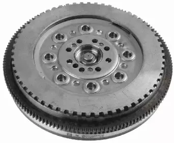 2294 000 628 SACHS Маховик