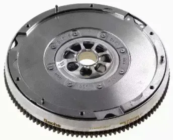2294 000 660 SACHS