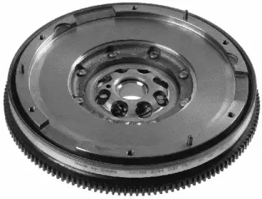 sachs-2294000767