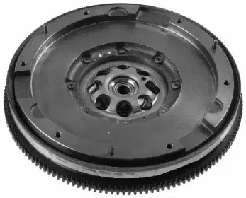 2294 000 768 SACHS Маховик