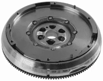sachs-2294000822