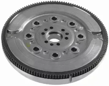 sachs-2294000822