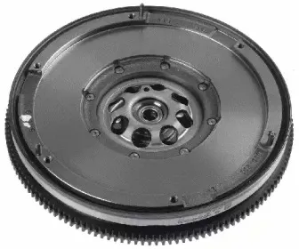 sachs-2294000834