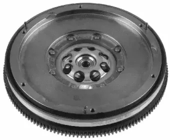 sachs-2294000835