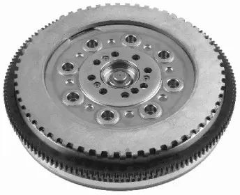2294 000 835 SACHS