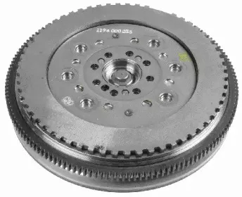 sachs-2294000836