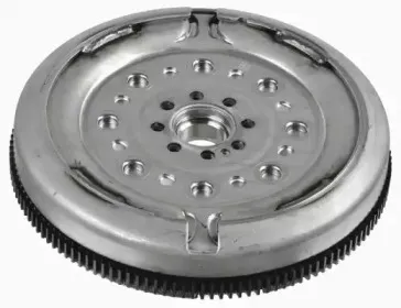 2294 000 838 SACHS