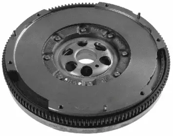 sachs-2294000839