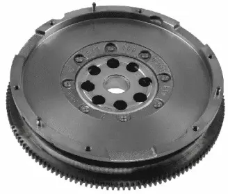 2294 000 846 SACHS Маховик