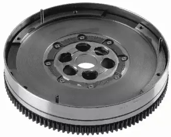 sachs-2294000996