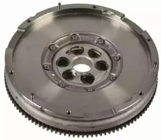sachs-2294001002