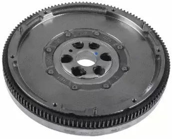 2294001020 SACHS