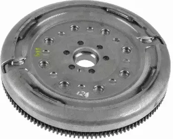 sachs-2294001020