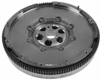 sachs-2294001177