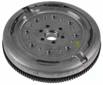 2294 001 177 SACHS Маховик