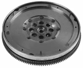 sachs-2294001185