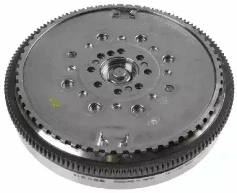 2294 001 185 SACHS