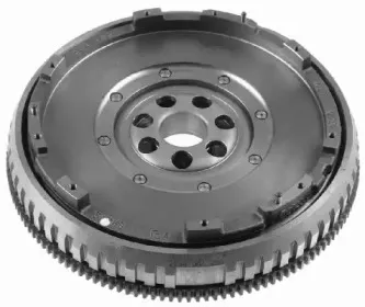 sachs-2294001200